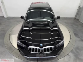 BMW X3 xDrive* АвтоКредит* (ЦЕНА ДО БГ), снимка 6