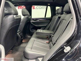 BMW X3 xDrive* АвтоКредит* (ЦЕНА ДО БГ), снимка 10