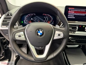 BMW X3 xDrive* АвтоКредит* (ЦЕНА ДО БГ), снимка 12