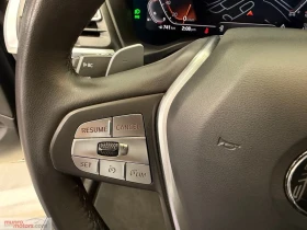 BMW X3 xDrive* АвтоКредит* (ЦЕНА ДО БГ), снимка 13