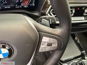 BMW X3 xDrive* АвтоКредит* (ЦЕНА ДО БГ), снимка 14