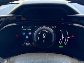 Lexus NX * 350h * 2 КЛЮЧА* ПАНО* ПОДГРЕВ* КЕЙЛЕС* , снимка 8