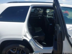 Jeep Grand cherokee LIMITED X 4X4 3, 6 Подгреви Обдухване Панорама, снимка 15