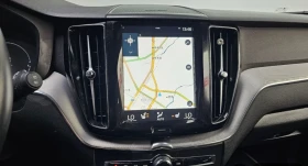 Volvo XC60 T8 R-Design, снимка 14