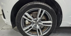 Volvo XC60 T8 R-Design, снимка 5