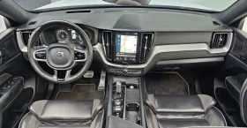 Volvo XC60 T8 R-Design, снимка 7