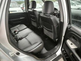 Honda Cr-v 2.0i, снимка 13