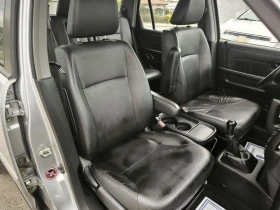 Honda Cr-v 2.0i, снимка 8