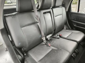 Honda Cr-v 2.0i, снимка 14