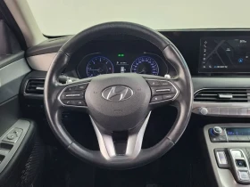 Hyundai Palisade 2.2 CRDI, снимка 13