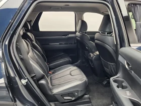 Hyundai Palisade 2.2 CRDI, снимка 12