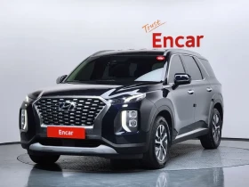 Hyundai Palisade 2.2 CRDI, снимка 1