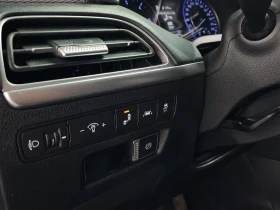 Hyundai Palisade 2.2 CRDI, снимка 16