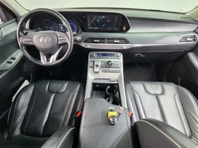 Hyundai Palisade 2.2 CRDI, снимка 7