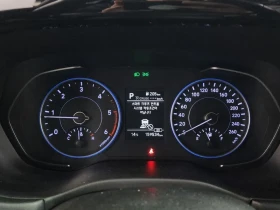 Hyundai Palisade 2.2 CRDI, снимка 8