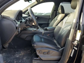 Audi Q7 3.0l Prestige, снимка 7