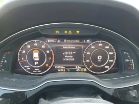 Audi Q7 3.0l Prestige, снимка 9