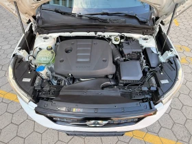 Volvo XC40 2.0D* AWD* R-DESIGN* , снимка 15