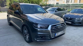 Audi SQ7 4.0TDI_Matrix LED_Virtual cockpit_Bose Sound, снимка 3