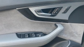 Audi SQ7 4.0TDI_Matrix LED_Virtual cockpit_Bose Sound, снимка 11