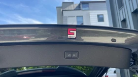 Audi SQ7 4.0TDI_Matrix LED_Virtual cockpit_Bose Sound, снимка 7