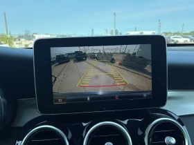 Mercedes-Benz GLC 300 * 4MATIC * PANO * 2 КЛЮЧА * ПОДГРЕВИ, снимка 11
