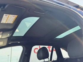 Mercedes-Benz GLC 300 * 4MATIC * PANO * 2 КЛЮЧА * ПОДГРЕВИ, снимка 17