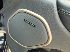 Jeep Grand cherokee 3.0d - 250к.с. - Harman - Панорама, снимка 16