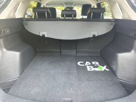 Mazda CX-5 2.2 Skyactiv-D, снимка 14