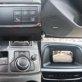 Mazda CX-5 2.2 Skyactiv-D, снимка 12