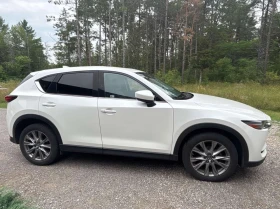 Mazda CX-5 * GT * CARFAX * ОПЦИЯ ЗА ФИНАНСИРАНЕ, снимка 15