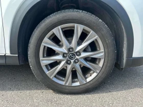 Mazda CX-5 * GT * CARFAX * ОПЦИЯ ЗА ФИНАНСИРАНЕ, снимка 7