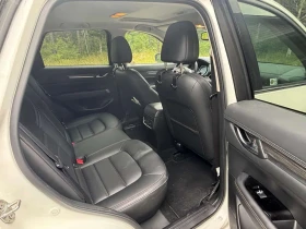 Mazda CX-5 * GT * CARFAX * ОПЦИЯ ЗА ФИНАНСИРАНЕ, снимка 12