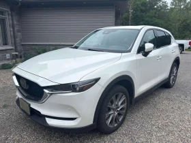 Mazda CX-5 * GT * CARFAX * ОПЦИЯ ЗА ФИНАНСИРАНЕ, снимка 13
