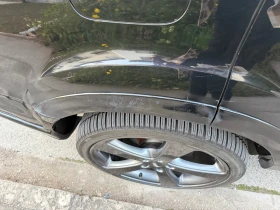 Audi Q7, снимка 14