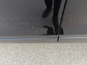 Audi Q7, снимка 10