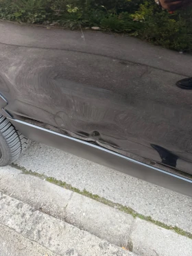 Audi Q7, снимка 13