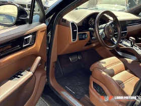 Porsche Cayenne, снимка 5