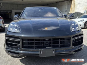 Porsche Cayenne, снимка 6