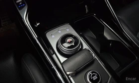Kia Sorento, снимка 9