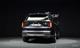 Kia Sorento, снимка 4