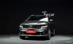 Kia Sorento, снимка 3