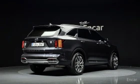 Kia Sorento, снимка 2