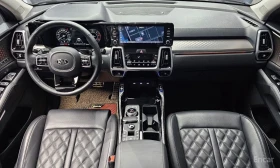 Kia Sorento, снимка 7