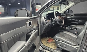 Kia Sorento, снимка 10