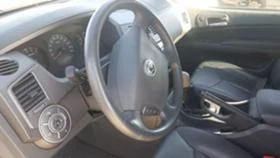 SsangYong Kyron 2.0d | Mobile.bg    11