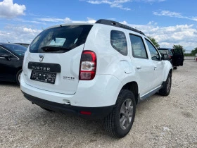     Dacia Duster 1.6 , 06/2014, , 