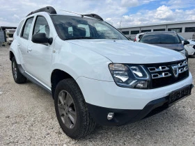     Dacia Duster 1.6 , 06/2014, , 