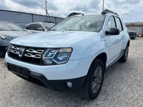     Dacia Duster 1.6 , 06/2014, , 