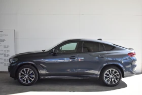 BMW X6 xDrive30d, снимка 3